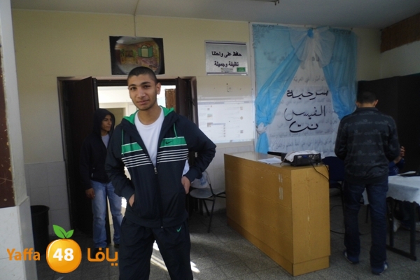 ludschoole3dadiya (30).JPG